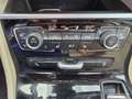 BMW 218 Gran Tourer 218d Azul - thumbnail 30