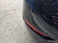 BMW 218 Gran Tourer 218d Azul - thumbnail 9
