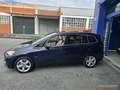 BMW 218 Gran Tourer 218d Azul - thumbnail 6