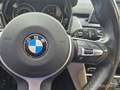 BMW 218 Gran Tourer 218d Azul - thumbnail 23