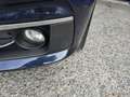 BMW 218 Gran Tourer 218d Azul - thumbnail 4