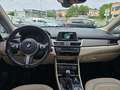 BMW 218 Gran Tourer 218d Azul - thumbnail 16
