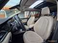 BMW 218 Gran Tourer 218d Azul - thumbnail 18