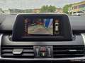 BMW 218 Gran Tourer 218d Azul - thumbnail 28