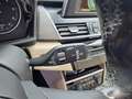 BMW 218 Gran Tourer 218d Azul - thumbnail 24