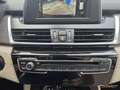 BMW 218 Gran Tourer 218d Azul - thumbnail 29
