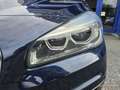 BMW 218 Gran Tourer 218d Azul - thumbnail 3