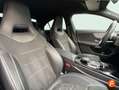Mercedes-Benz CLA 180 Gris - thumbnail 21