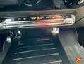 Mercedes-Benz CLA 180 Gris - thumbnail 15