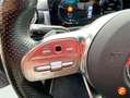 Mercedes-Benz CLA 180 Gris - thumbnail 12