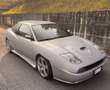 Fiat Coupe 2.0 20v turbo - thumbnail 1