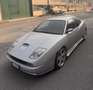 Fiat Coupe 2.0 20v turbo - thumbnail 2