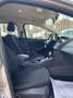 Ford Focus 1.5Tdci BUSINESS 120cv BLUETOOTH CRUISE SENSORI Grey - thumbnail 15