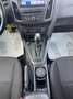 Ford Focus 1.5Tdci BUSINESS 120cv BLUETOOTH CRUISE SENSORI Grey - thumbnail 12