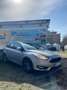 Ford Focus 1.5Tdci BUSINESS 120cv BLUETOOTH CRUISE SENSORI Grey - thumbnail 2