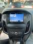 Ford Focus 1.5Tdci BUSINESS 120cv BLUETOOTH CRUISE SENSORI Grey - thumbnail 10