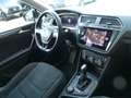 Volkswagen Tiguan 2.0 TSI 4Motion R-line Zwart - thumbnail 2