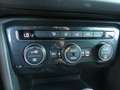 Volkswagen Tiguan 2.0 TSI 4Motion R-line Zwart - thumbnail 10