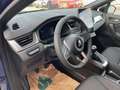 Mitsubishi ASX 1,2 DI-T Invite Blau - thumbnail 19