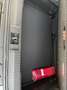 Mitsubishi ASX 1,2 DI-T Invite Blau - thumbnail 11