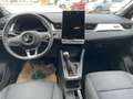 Mitsubishi ASX 1,2 DI-T Invite Blau - thumbnail 17
