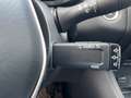 Mitsubishi ASX 1,2 DI-T Invite Blau - thumbnail 26