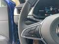 Mitsubishi ASX 1,2 DI-T Invite Blau - thumbnail 25
