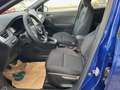 Mitsubishi ASX 1,2 DI-T Invite Blau - thumbnail 18