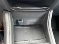 Mitsubishi ASX 1,2 DI-T Invite Blau - thumbnail 21
