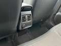 Mitsubishi ASX 1,2 DI-T Invite Blau - thumbnail 16