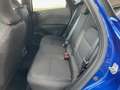 Mitsubishi ASX 1,2 DI-T Invite Blau - thumbnail 15