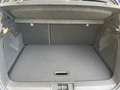 Mitsubishi ASX 1,2 DI-T Invite Blau - thumbnail 10