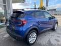 Mitsubishi ASX 1,2 DI-T Invite Blau - thumbnail 5