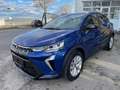 Mitsubishi ASX 1,2 DI-T Invite Blau - thumbnail 8