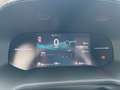 Mitsubishi ASX 1,2 DI-T Invite Blau - thumbnail 28