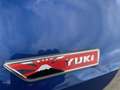 Mitsubishi ASX 1,2 DI-T Invite Blau - thumbnail 9