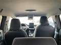 Mitsubishi ASX 1,2 DI-T Invite Blau - thumbnail 13