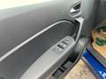 Mitsubishi ASX 1,2 DI-T Invite Blau - thumbnail 20