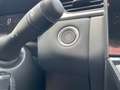 Mitsubishi ASX 1,2 DI-T Invite Blau - thumbnail 27