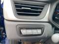 Mitsubishi ASX 1,2 DI-T Invite Blau - thumbnail 29