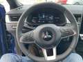 Mitsubishi ASX 1,2 DI-T Invite Blau - thumbnail 23