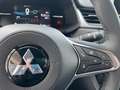 Mitsubishi ASX 1,2 DI-T Invite Blau - thumbnail 24