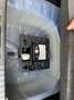Mitsubishi ASX 1,2 DI-T Invite Blau - thumbnail 12