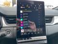Mitsubishi ASX 1,2 DI-T Invite Blau - thumbnail 22