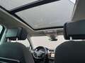 Volkswagen Tiguan 1.4 TSI ACT Business R-Line | Panoramadak | Trekha Gris - thumbnail 14