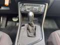 Volkswagen Tiguan 1.4 TSI ACT Business R-Line | Panoramadak | Trekha Gris - thumbnail 13
