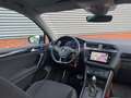 Volkswagen Tiguan 1.4 TSI ACT Business R-Line | Panoramadak | Trekha Gris - thumbnail 8