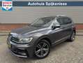 Volkswagen Tiguan 1.4 TSI ACT Business R-Line | Panoramadak | Trekha Gris - thumbnail 1