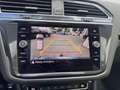 Volkswagen Tiguan 1.4 TSI ACT Business R-Line | Panoramadak | Trekha Gris - thumbnail 11