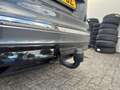 Volkswagen Tiguan 1.4 TSI ACT Business R-Line | Panoramadak | Trekha Gris - thumbnail 19